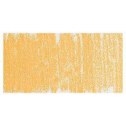 Richeson Street Stix Pavement Pastel - Earth104 swatch
