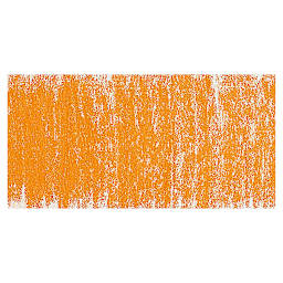 Richeson Street Stix Pavement Pastel - Earth110 swatch