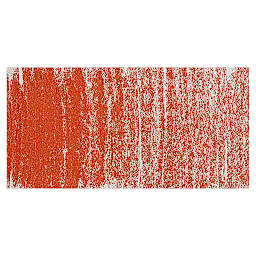 Richeson Street Stix Pavement Pastel - Earth141 swatch