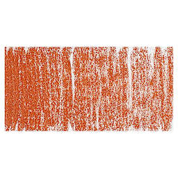 Richeson Street Stix Pavement Pastel - Earth147 swatch