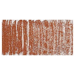 Richeson Street Stix Pavement Pastel - Earth151 swatch