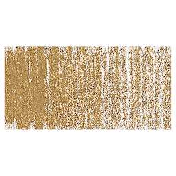 Richeson Street Stix Pavement Pastel - Earth155 swatch