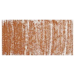 Richeson Street Stix Pavement Pastel - Earth201 swatch