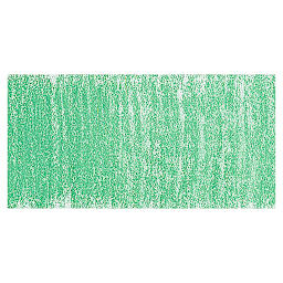 Richeson Street Stix Pavement Pastel - Green10 swatch