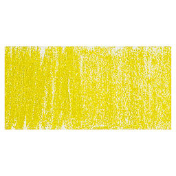 Richeson Street Stix Pavement Pastel - Green11 swatch