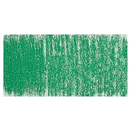Richeson Street Stix Pavement Pastel - Green12 swatch