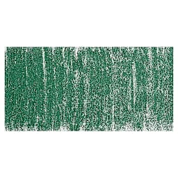 Richeson Street Stix Pavement Pastel - Green14 swatch