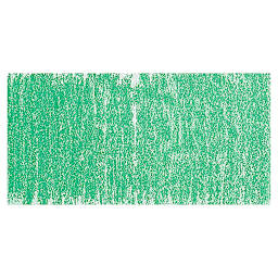 Richeson Street Stix Pavement Pastel - Green2 swatch