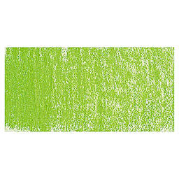 Richeson Street Stix Pavement Pastel - Green21 swatch