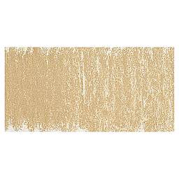 Richeson Street Stix Pavement Pastel - Green22 swatch