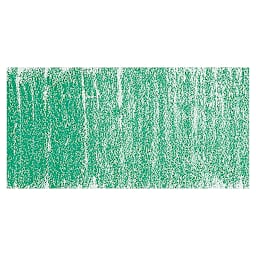 Richeson Street Stix Pavement Pastel - Green23 swatch