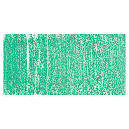 Richeson Street Stix Pavement Pastel - Green26 swatch