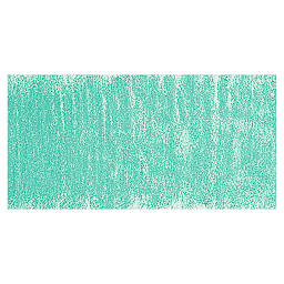 Richeson Street Stix Pavement Pastel - Green29 swatch