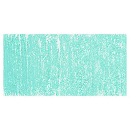 Richeson Street Stix Pavement Pastel - Green31 swatch