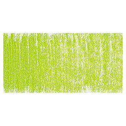 Richeson Street Stix Pavement Pastel - Green5 swatch