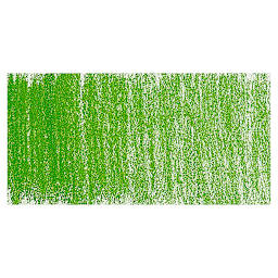 Richeson Street Stix Pavement Pastel - Green6 swatch