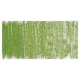 Richeson Street Stix Pavement Pastel - Green8 swatch