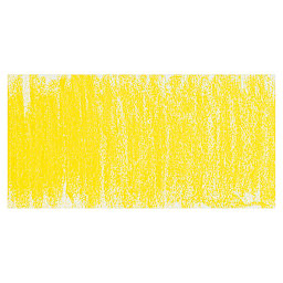 Richeson Street Stix Pavement Pastel - Green82 swatch