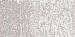 Richeson Street Stix Pavement Pastel - Grey 165 swatch