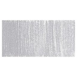 Richeson Street Stix Pavement Pastel - Grey169 swatch