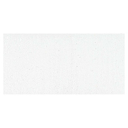 Richeson Street Stix Pavement Pastel - Grey171 swatch