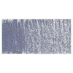Richeson Street Stix Pavement Pastel - Grey174 swatch