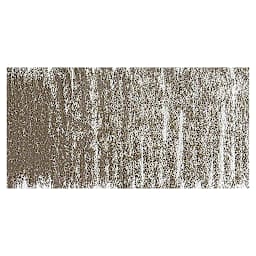 Richeson Street Stix Pavement Pastel - Grey181 swatch