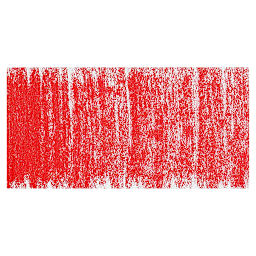 Richeson Street Stix Pavement Pastel - Red131 swatch