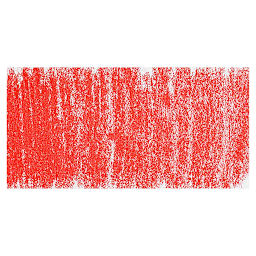 Richeson Street Stix Pavement Pastel - Red135 swatch