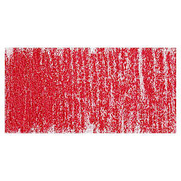Richeson Street Stix Pavement Pastel - Red137 swatch