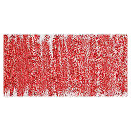 Richeson Street Stix Pavement Pastel - Red142 swatch