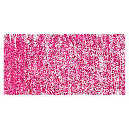 Richeson Street Stix Pavement Pastel - Red221 swatch