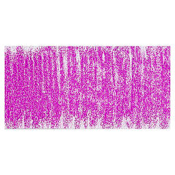 Richeson Street Stix Pavement Pastel - Red62 swatch