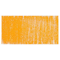 Richeson Street Stix Pavement Pastel - Yellow108 swatch