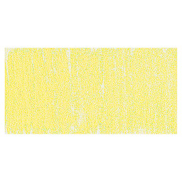 Richeson Street Stix Pavement Pastel - Yellow67 swatch