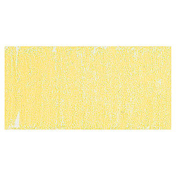 Richeson Street Stix Pavement Pastel - Yellow69 swatch