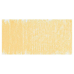 Richeson Street Stix Pavement Pastel - Yellow70 swatch