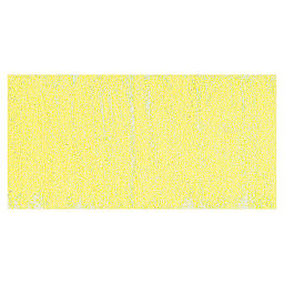 Richeson Street Stix Pavement Pastel - Yellow72 swatch