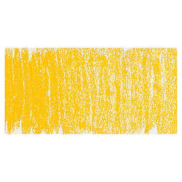 Richeson Street Stix Pavement Pastel - Yellow74 swatch