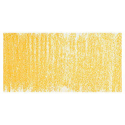 Richeson Street Stix Pavement Pastel - Yellow76 swatch