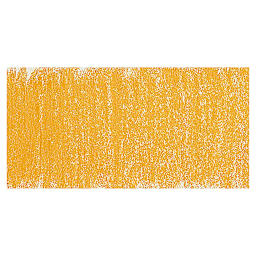 Richeson Street Stix Pavement Pastel - Yellow80 swatch