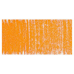 Richeson Street Stix Pavement Pastel - Yellow95 swatch