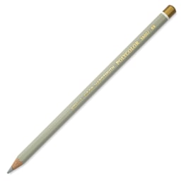 Koh-I-Noor Polycolor Dry Color Drawing Pencil - Light Grey 69