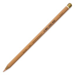Koh-I-Noor Polycolor Dry Color Drawing Pencil - Beige 9