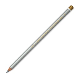 Koh-I-Noor Polycolor Dry Color Drawing Pencil - Silver 39