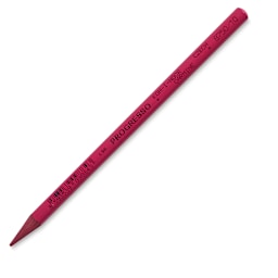 Koh-I-Noor Woodless Colored Pencil - Carmine