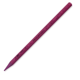 Koh-I-Noor Woodless Colored Pencil - Scarlet Lake
