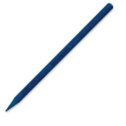 Koh-I-Noor Woodless Colored Pencil - Paris Blue