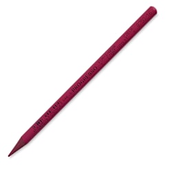 Koh-I-Noor Woodless Colored Pencil - Light Violet