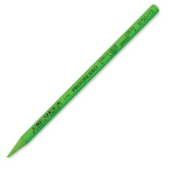 Koh-I-Noor Woodless Colored Pencil - Light Green